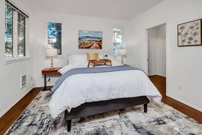 1500 S 18th Street #H101, Renton, WA 98055 - Photo 17