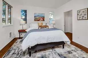 1500 S 18th St, Renton, WA 98055 - Photo 17