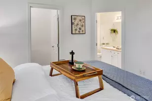 1500 S 18th St, Renton, WA 98055 - Photo 19