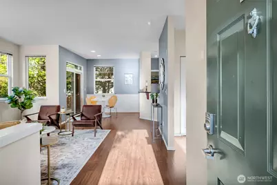 1500 S 18th Street #H101, Renton, WA 98055 - Photo 5