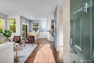 1500 S 18th St, Renton, WA 98055 - Photo 5