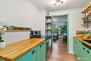 733 Eden Rd W, Bremerton, WA 98312 - Photo 9