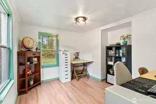 733 Eden Rd W, Bremerton, WA 98312 - Photo 19