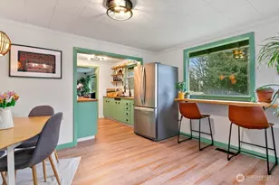 733 Eden Rd W, Bremerton, WA 98312 - Photo 13