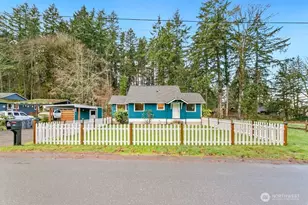 733 Eden Rd W, Bremerton, WA 98312 - Photo 3