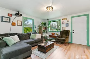 733 Eden Rd W, Bremerton, WA 98312 - Photo 5