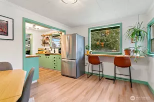 733 Eden Rd W, Bremerton, WA 98312 - Photo 15