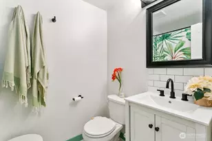 733 Eden Rd W, Bremerton, WA 98312 - Photo 25