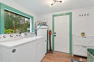 733 Eden Rd W, Bremerton, WA 98312 - Photo 21