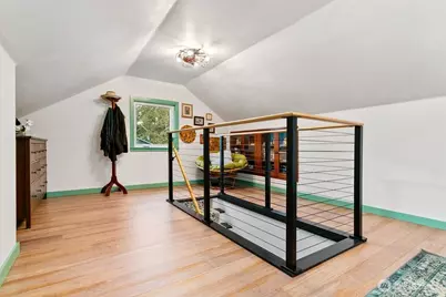 733 Eden Road W, Bremerton, WA 98312 - Photo 27