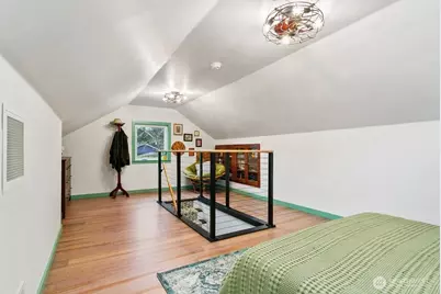 733 Eden Road W, Bremerton, WA 98312 - Photo 29