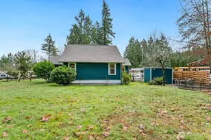 733 Eden Rd W, Bremerton, WA 98312 - Photo 33