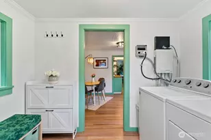 733 Eden Rd W, Bremerton, WA 98312 - Photo 17