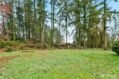 733 Eden Road W, Bremerton, WA 98312 - Photo 35