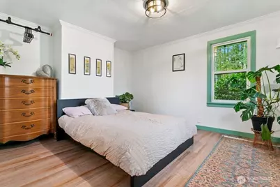 733 Eden Road W, Bremerton, WA 98312 - Photo 23