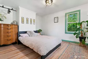 733 Eden Rd W, Bremerton, WA 98312 - Photo 23