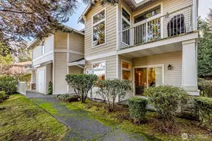 4006 S 222nd Pl, Kent, WA 98032 - Photo 21