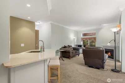 4006 S 222nd Place #104, Kent, WA 98032 - Photo 3