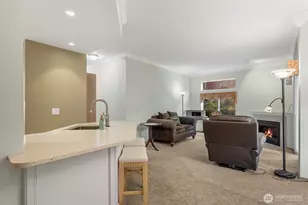 4006 S 222nd Pl, Kent, WA 98032 - Photo 3