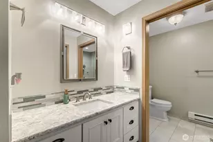 4006 S 222nd Pl, Kent, WA 98032 - Photo 9