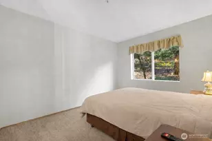 4006 S 222nd Pl, Kent, WA 98032 - Photo 13