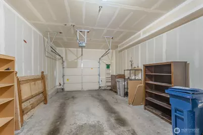 4006 S 222nd Place #104, Kent, WA 98032 - Photo 19