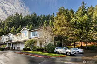 4006 S 222nd Pl, Kent, WA 98032 - Photo 23