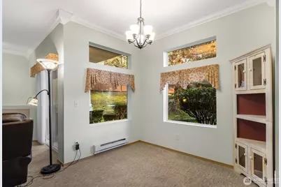 4006 S 222nd Place #104, Kent, WA 98032 - Photo 7