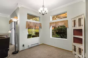 4006 S 222nd Pl, Kent, WA 98032 - Photo 7