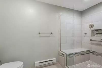 4006 S 222nd Place #104, Kent, WA 98032 - Photo 11