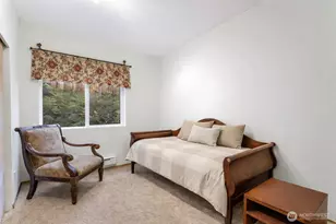 4006 S 222nd Pl, Kent, WA 98032 - Photo 15