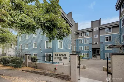 300 10th Avenue #B205, Seattle, WA 98122 - Photo 23