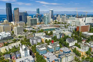 300 10th Ave, Seattle, WA 98122 - Photo 25