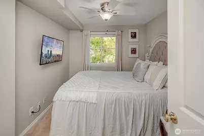 300 10th Avenue #B205, Seattle, WA 98122 - Photo 13