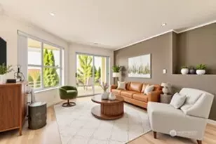 6960 California Ave SW, Seattle, WA 98126 - Photo 11