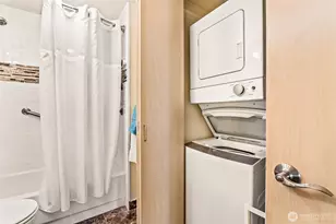 6960 California Ave SW, Seattle, WA 98126 - Photo 19