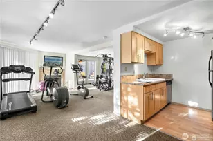 6960 California Ave SW, Seattle, WA 98126 - Photo 23