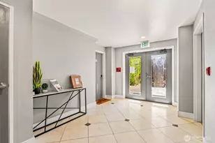 6960 California Ave SW, Seattle, WA 98126 - Photo 3