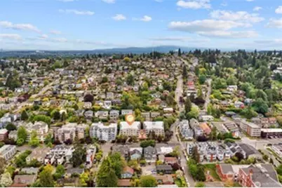 6960 California Avenue SW #A106, Seattle, WA 98126 - Photo 3