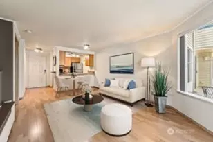 6960 California Ave SW, Seattle, WA 98126 - Photo 13