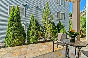 6960 California Ave SW, Seattle, WA 98126 - Photo 19