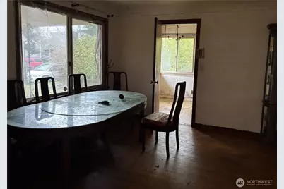 9208 17th Avenue SW, Seattle, WA 98106 - Photo 3