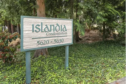 5630 200th Street SW #B119, Lynnwood, WA 98036 - Photo 39