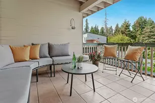 5630 200th St SW, Lynnwood, WA 98036 - Photo 11