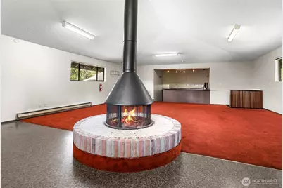 5630 200th Street SW #B119, Lynnwood, WA 98036 - Photo 31