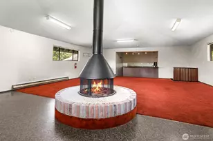 5630 200th St SW, Lynnwood, WA 98036 - Photo 31