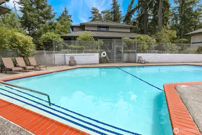 5630 200th Street SW #B119, Lynnwood, WA 98036 - Photo 37