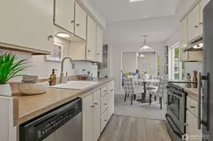 5630 200th St SW, Lynnwood, WA 98036 - Photo 15