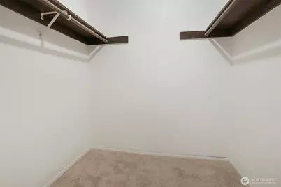 5630 200th Street SW #B119, Lynnwood, WA 98036 - Photo 23