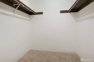 5630 200th St SW, Lynnwood, WA 98036 - Photo 23